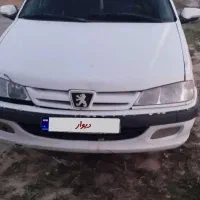 پژو پارس مدل 88|خودرو سواری و وانت|تبریز, |دیوار