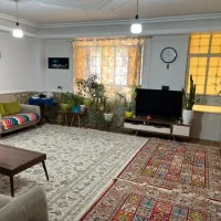 رهن و اجاره /ویلایی شمالی کاشانی/ 2 خواب