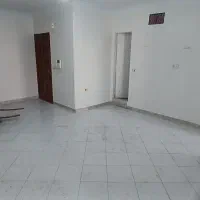 مجیدیه‌ جنوبی (۱۶ متری دوم) * ۵۰ متر * با انباری