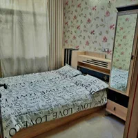 اجاره موقت روزانه فول امکانات|اجارهٔ کوتاهمدت ویلا و باغ|زاهدان, |دیوار