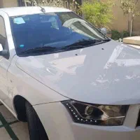 دنا دنده خیلی تمیز