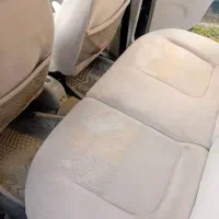 فروش ام وی ام ۴ سلندر|خودرو سواری و وانت|سیاهکل, |دیوار