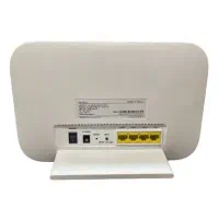 مودم s1|مودم و تجهیزات شبکه|کرمان, |دیوار