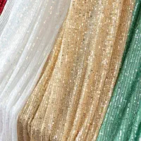 انواع پارچه زیر قیمت همه