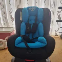 صندلی ماشین کودک