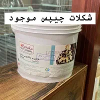 فروش لوازم قنادی ( وفایی)|فروشگاه و مغازه|تهران, مولوی|دیوار