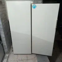 یخچال فریزر|یخچال و فریزر|زنجان, |دیوار