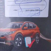 صبا مدل ۸۸ بی رنگ بی ضربه به شرط|خودرو سواری و وانت|تالش, هشتپر|دیوار