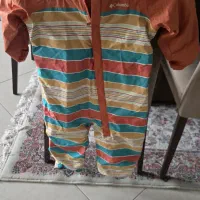 بادگیر کودک