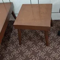 فرش مبل|مبلمان خانگی و میز عسلی|آبدانان, |دیوار