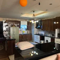 ۱۶۰متر چهار راه گلستان ۳خواب ۲خواب مستر