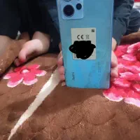 نوت دوازده|موبایل|زاهدان, |دیوار