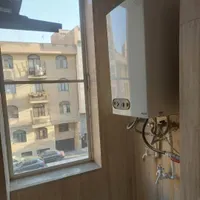 آپارتمان 55 متری یک خواب بازسازی شده تمیز غرق نور|اجارهٔ آپارتمان|تهران, باغ فیض|دیوار