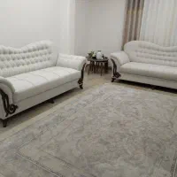 تعمیرات تخصصی انواع مبلمان|مبلمان خانگی و میز عسلی|رشت, کوی طالقانی|دیوار