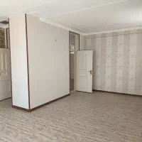 اجاره واحد اداری ۱۲۰ متری باغ ملی