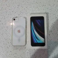 در حد نو SE 2020