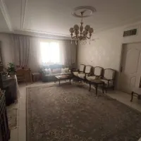 ۶۵ متری /با پارکینگ /تاپ لوکیشن فلاح|فروش آپارتمان|تهران, امام سجاد(ع)|دیوار