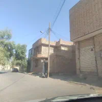 فروش منزل ویلایی دو طبقه مرکز شهر|فروش خانه و ویلا|خرمشهر, |دیوار