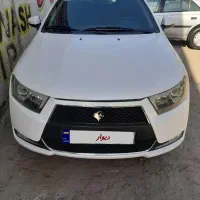 دنا پلاس ۹۷