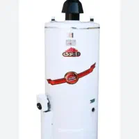 آبگرمکن  مخزنی نو