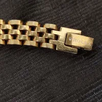 دستبند رولکس
