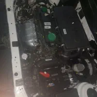 کوییکRs مدل ۱۴۰۴