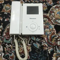 ایفون تصویری سیماران