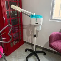 دستگاه بخور سردو گرم