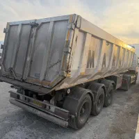 فروش کمپرس|قطعات یدکی و لوازم جانبی|نهاوند, |دیوار