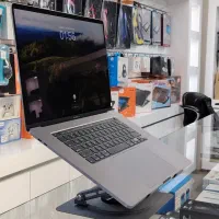 MacBook Pro 2019 16 گرافیکدار i9|رایانه همراه|کرمان, |دیوار