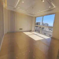 ۱۰۰متر/بدون مشابه/فول امکانات/تاپ لوکیشن ظفر