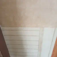 کاشی وسرامیک کار