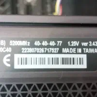 کیس گیمینگ|رایانه رومیزی|کرج, گلشهر|دیوار