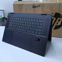 hp spectre 16 x360 2024|رایانه همراه|تهران, میدان ولیعصر|دیوار