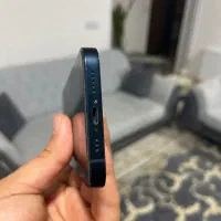 ایفون ۱۳ نرمال|موبایل|کرمان, |دیوار