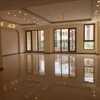 آپارتمان-250-متری-3خواب-1404-عظیمیه