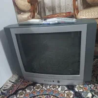 تلویزیون ۲۱ اینچ سامسونگ