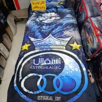 طرحای روتختی پرطرفدار و زیبا استقلال و پرسپولیس