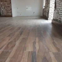 کاشی کاری و سرامیک کار وشیبندی و سیمان کاری