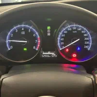 مزدا ۹۸|خودرو سواری و وانت|شیراز, فرهنگ شهر|دیوار