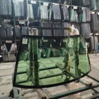 فروش و نصب شیشه پراید انواع مدل و رنگ