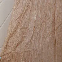 سه عدد لباس نو زنانه بفروش میرسد|لباس|تهران, اقدسیه|دیوار