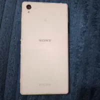 ۲تا گوشی
