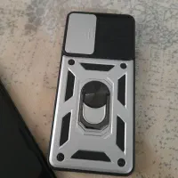 s20 plus black|موبایل|وحیدیه, |دیوار