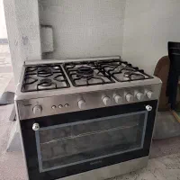 اجاق گاز فردار