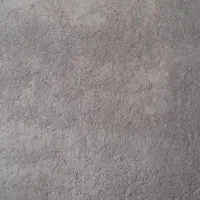 بناه بنا عی سیمانکاری