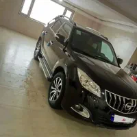 هایما1800|خودرو سواری و وانت|شوط, |دیوار