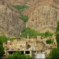 فروش-زمین-343-متری