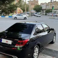 دنا خشک دریچه گاز سیمی ۶۹ هزار کار