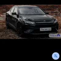 Kmc j7مدل ۱۴۰۴